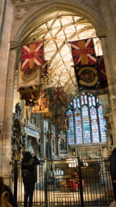 Canterbury Cathedral