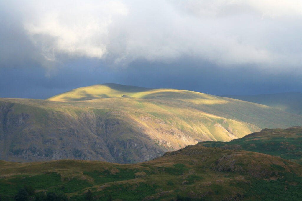 Blencathra