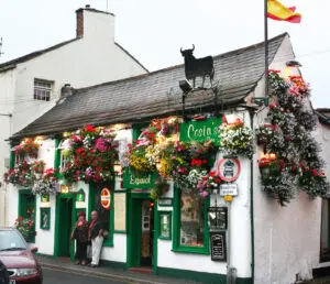 La Casita Penrith