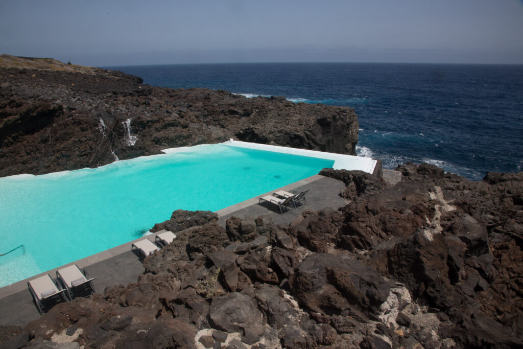 Buena Vista, Tenerife