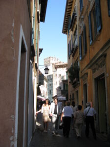 Sirmione