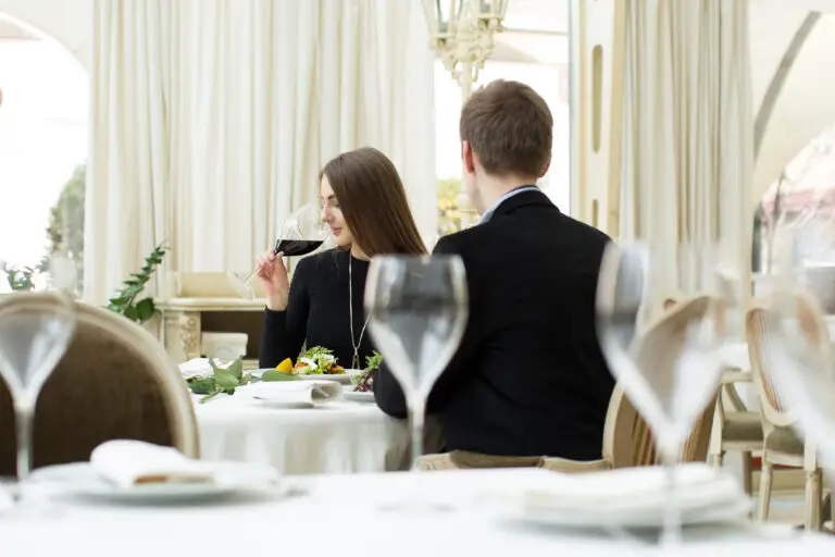 Michelin 2026: Norge styrker posisjonen med nye stjerner og flere løft
