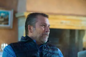 Paul Canarelli