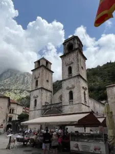 Kotor