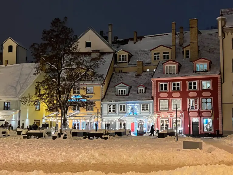 Riga