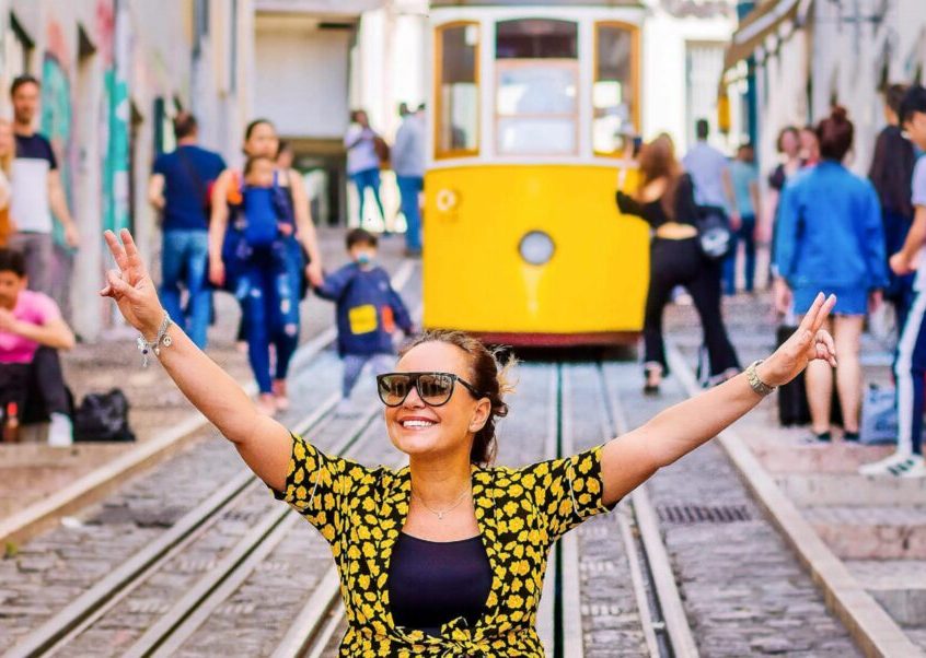 merete-moen-trikk-lisboa